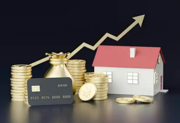 昭通住房公积金销户提取指南