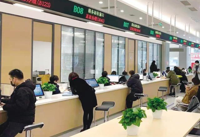 昭通在职住房公积金提取代办条件