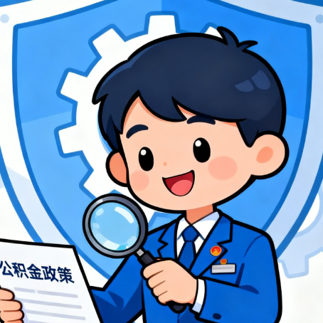 昭通《关于2025住房公积金年度缴存有关问题的通知》政策解读