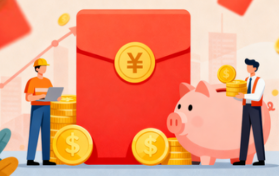 昭通购房后公积金提取次数有限制吗?