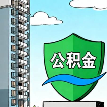 昭通社会保障再居“两会调查”榜首对公积金管理的启示