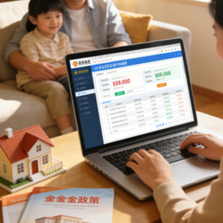 昭通公积金可以随便提现吗?