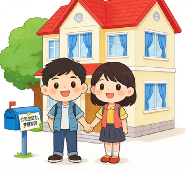 昭通住房公积金会计核算办法补充规定
