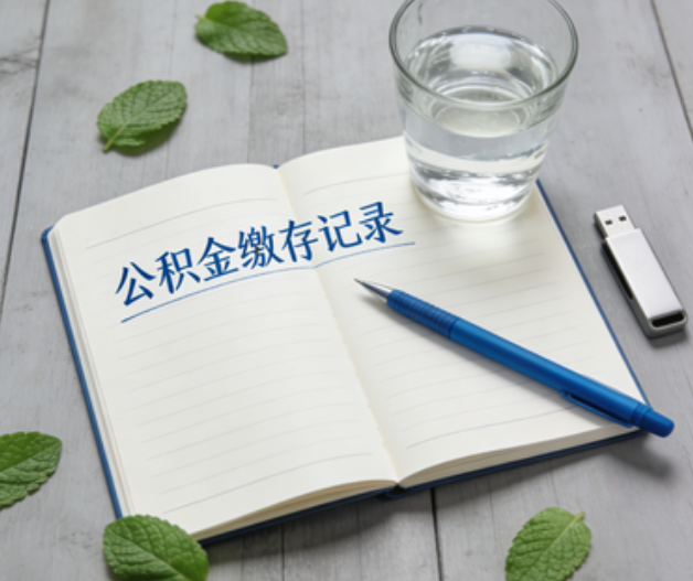 昭通住房公积金的提取条件