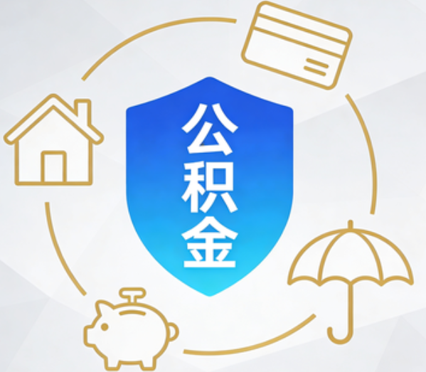 昭通住房公积金遗产处理指南