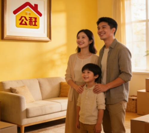 昭通夫妻购房提取住房公积金