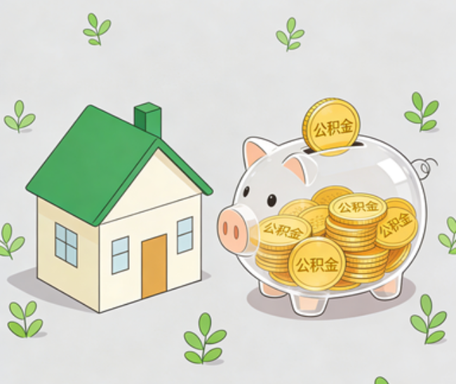 昭通灵活就业人员缴纳住房公积金