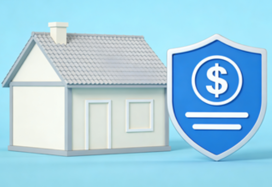 昭通2025住房公积金年度缴存基数申报常见问题解答
