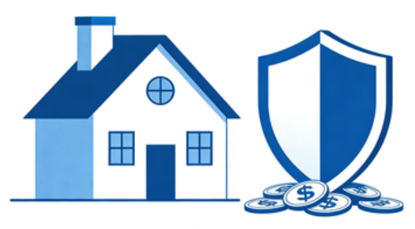 昭通关于优化住房公积金提取政策进一步规范提取行为的通知