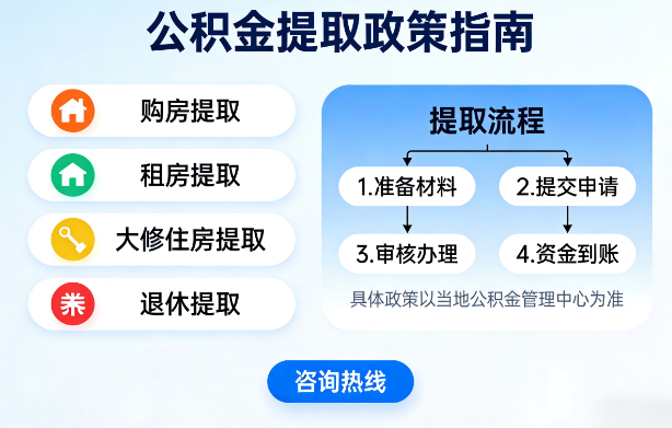 昭通住房公积金与养老规划:制度功能解析与个人资金活用指南