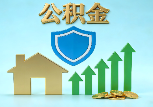 昭通当前住房公积金提取条件分类指南与政策趋势