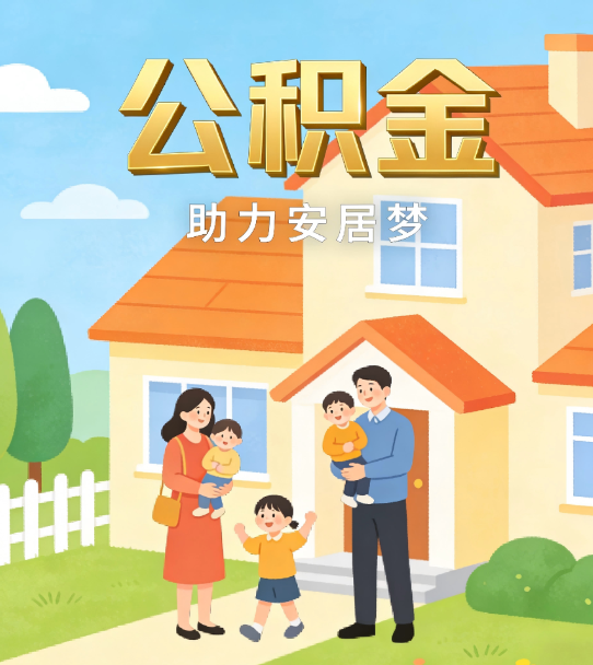 昭通公积金提取完全指南:条件、材料、流程与实用建议