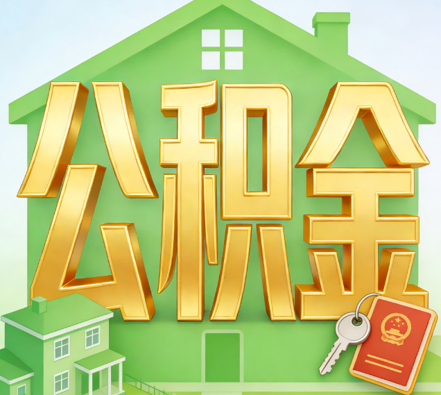 昭通公积金提取四大核心板块:体系化解读与应用指南