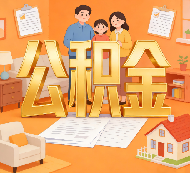 昭通公积金代办服务的现实价值与普惠意义