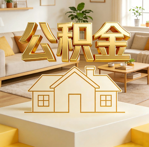 昭通公积金代办,到底能帮您办哪些事?