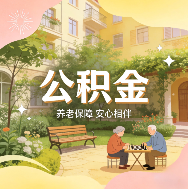 昭通全面解读住房公积金的多元用途
