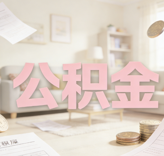 昭通公积金代办带来的五大便利，让福利真正触手可及