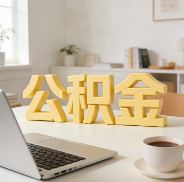 昭通如何选择靠谱的公积金代办公司？