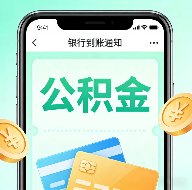 昭通论公积金代办服务的重要意义