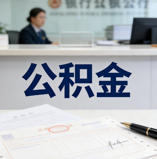 昭通养老公积金代办需要哪些证件？