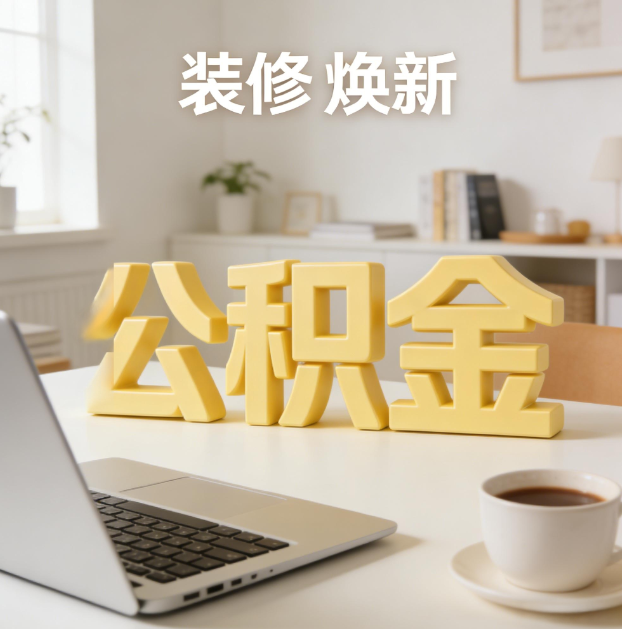 昭通住房公积金代办需要哪些证件？
