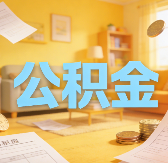 昭通公积金代办悄然兴起，“让数据多跑路，让群众少跑腿”有了新解法