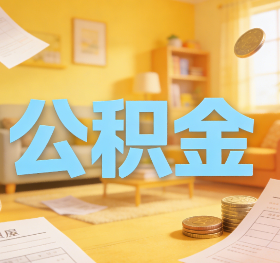 昭通买房如何提取公积金？