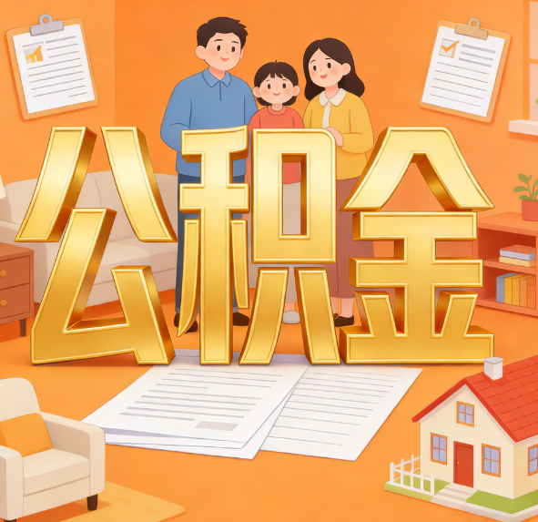 昭通公积金代办服务悄然兴起