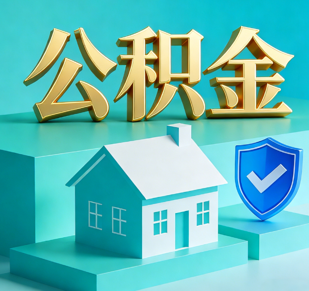 昭通公积金代办服务观察:当“沉睡的资金”遇上“专业的桥梁”