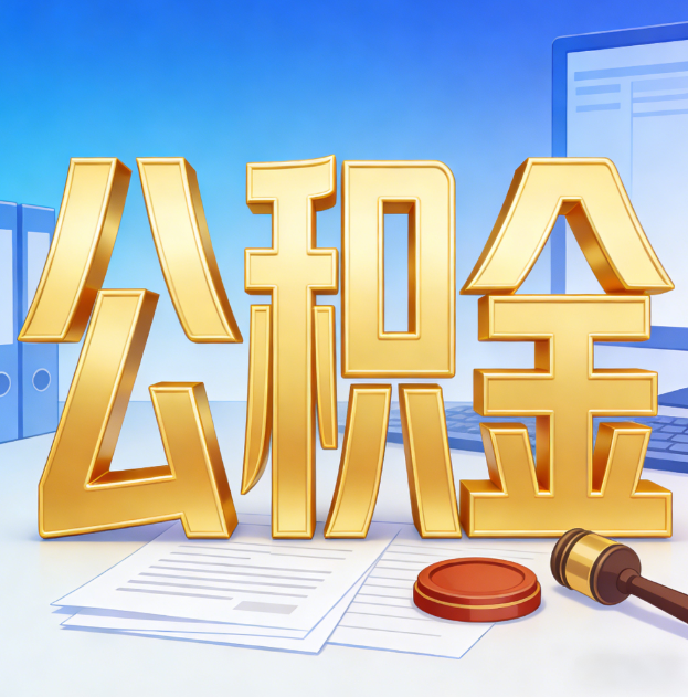 昭通公积金代办的3大“隐藏用途”,帮你多拿十几万