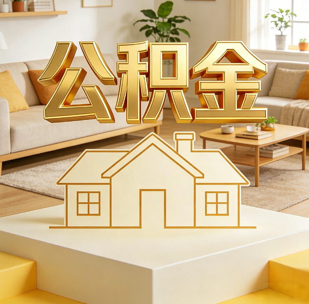 昭通公积金代办服务升级:从“跑腿”到“智办”,专业服务成新刚需