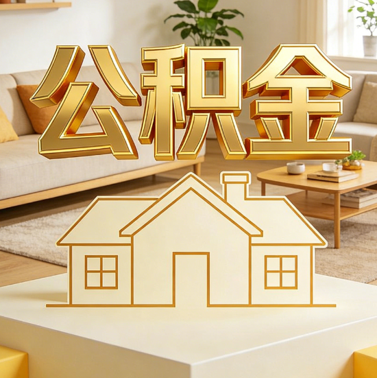 昭通灵活就业人员涌入公积金体系,代办服务迎来“新蓝海”