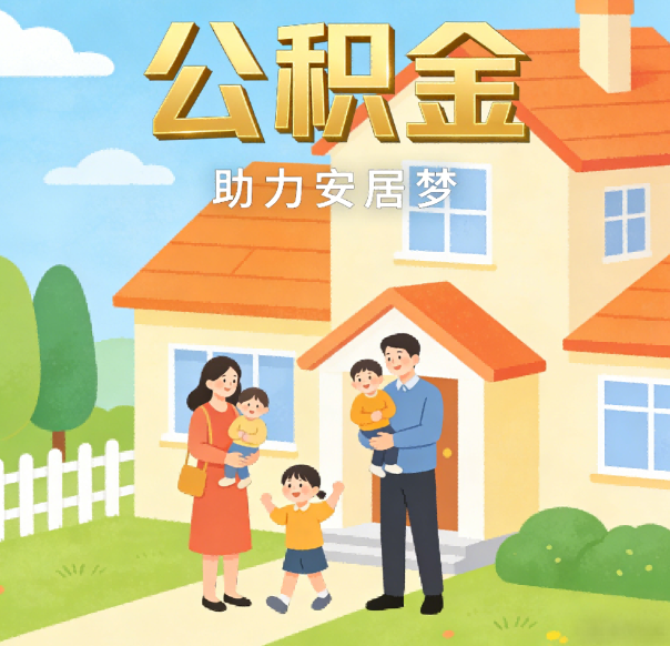 昭通公积金代办行业观察:合规化浪潮下,专业服务迎来价值回归